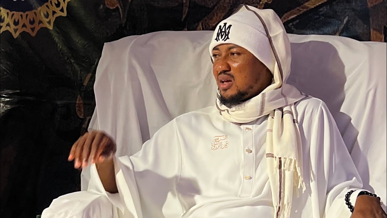 Sheikh Abdul Razak Dura