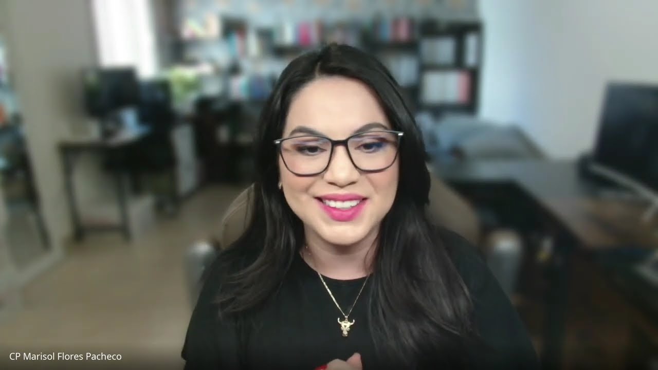 SAT para Nutriólogos