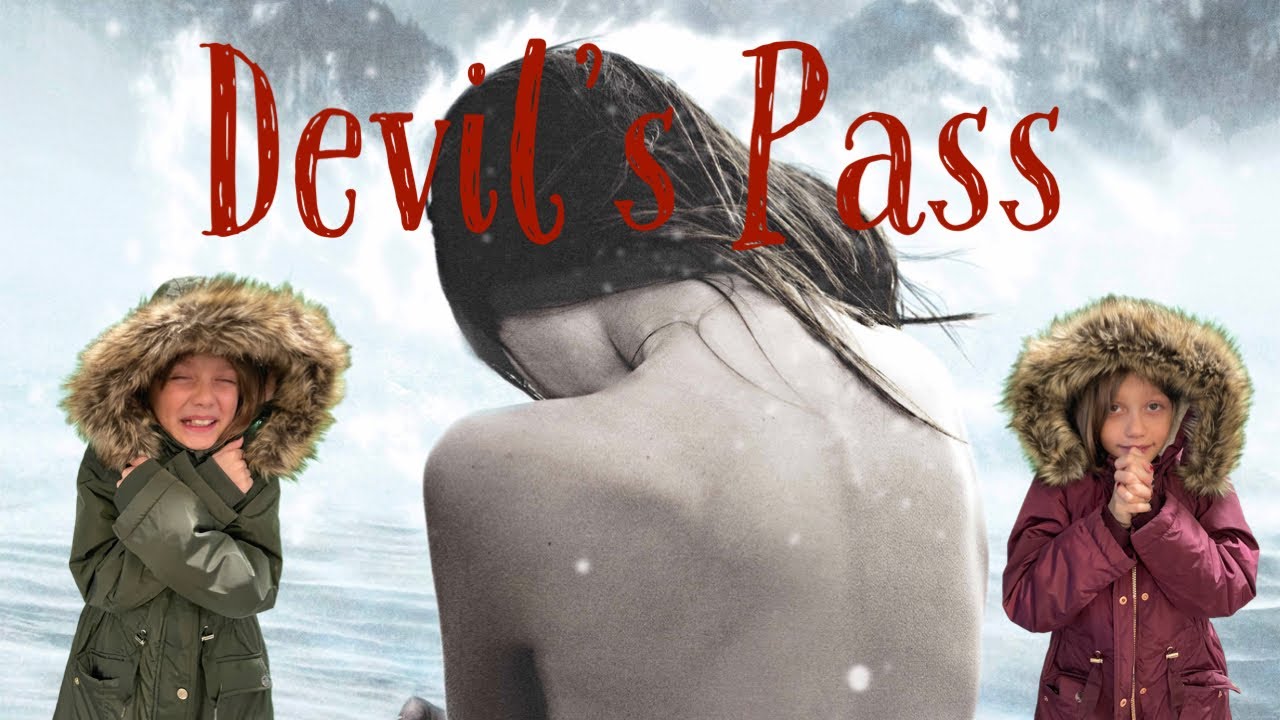 Devil’s Pass (Found Footage) Review