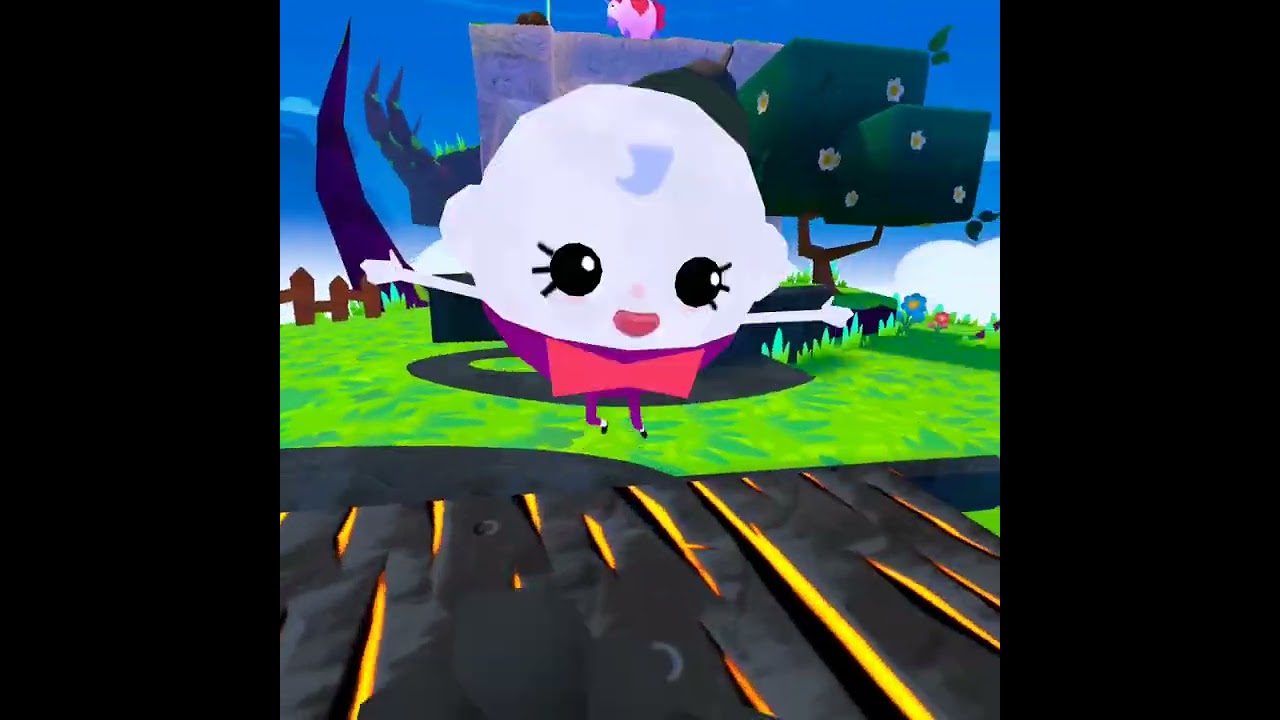 how to 100% world 1 in no more rainbows