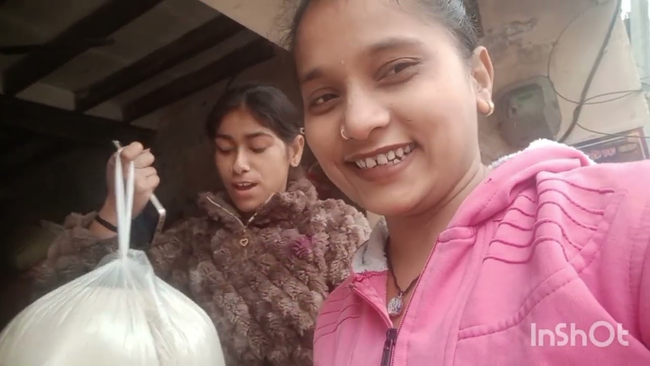 Aaj bhot Dur tk chli padel 😀😀🙄🙄😲😲