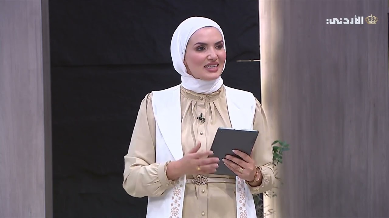 سلوكيات غذائية سلبية يمارسها الأطفال .. العوامل النفسية لذلك وطرق تعديل هذه الاضطرابات