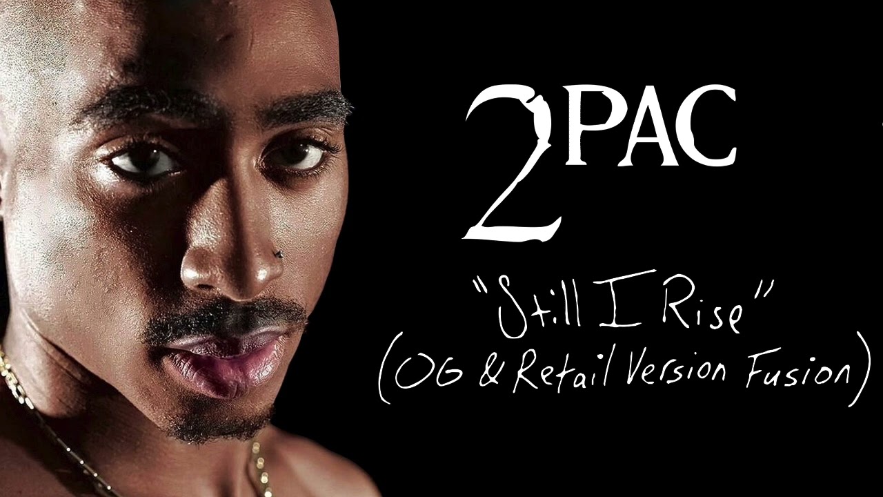 2Pac 
