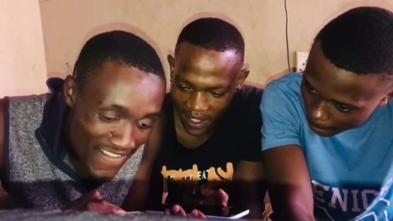 Prank calling our parents, telling them we impregnated our partners🤣🤣this didn't go as planned🤯😂😂