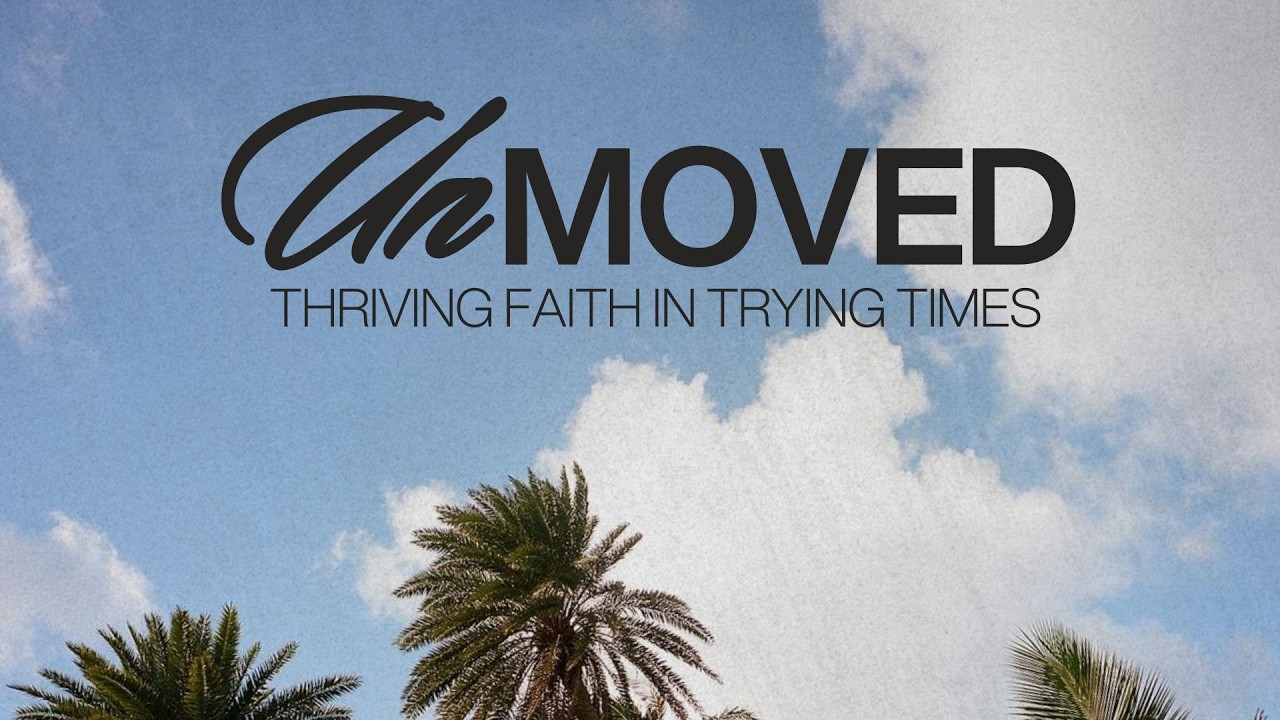 How to Live Righteously Under Authority | Feb 22