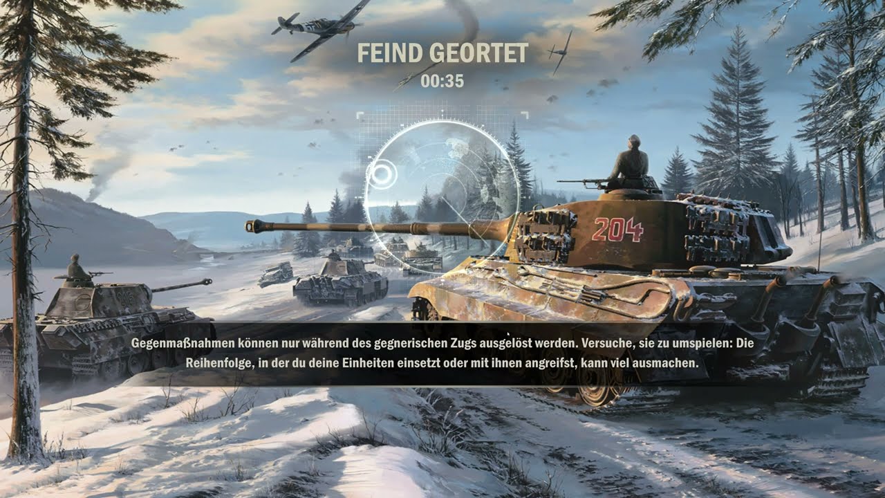 Kards numä chli spilä Teil 2