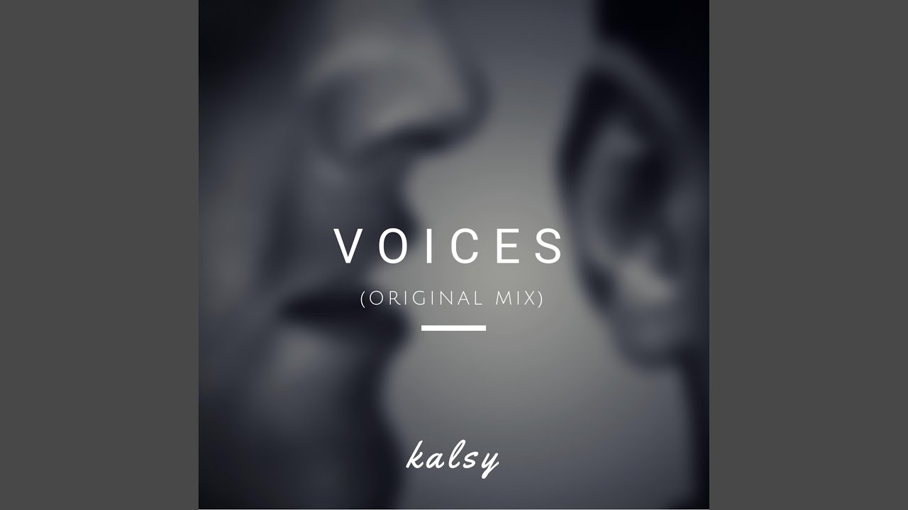 Voices