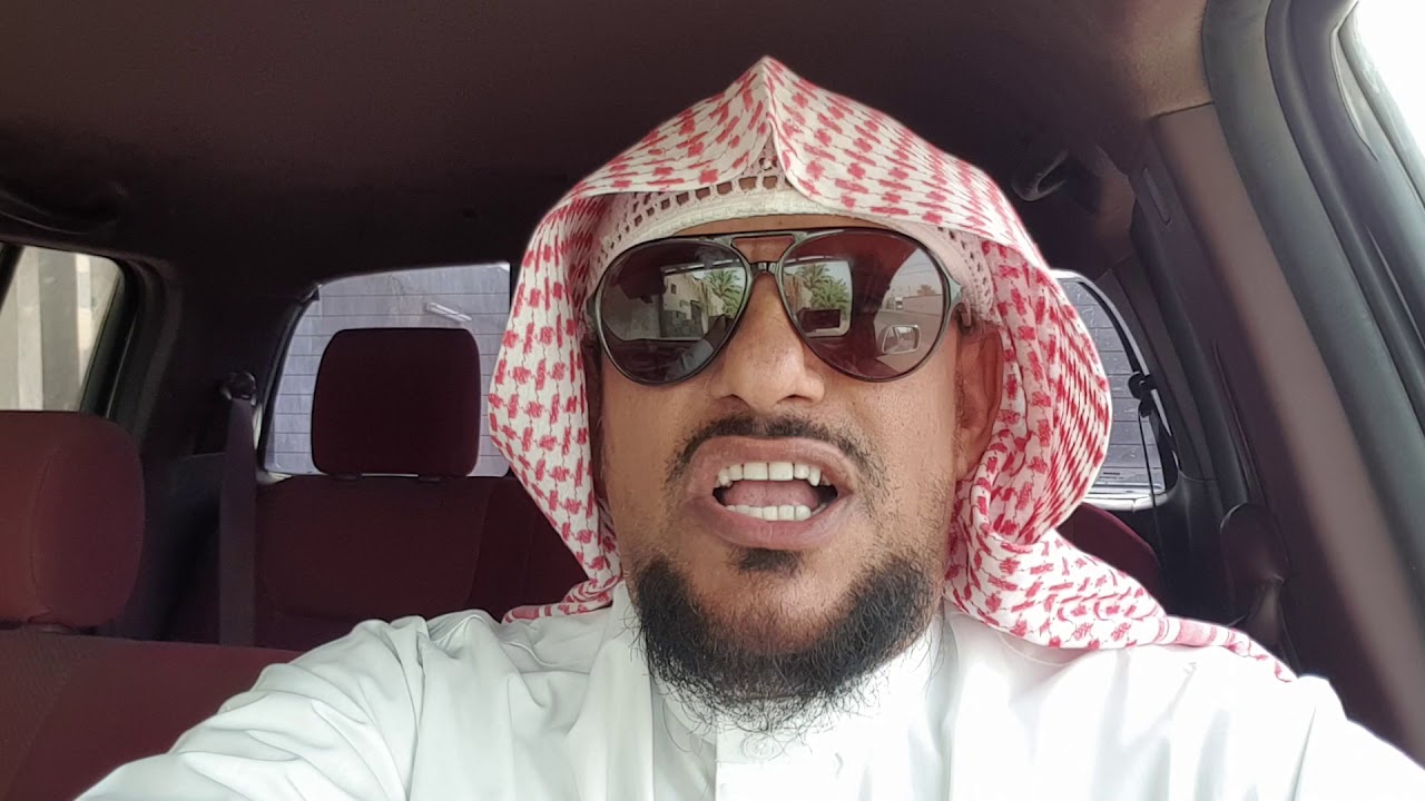 يحيى الشيخي/ مسافر  دخل مسجد  فيه  إمام  مقيم    فهل  يجوز  يدخل  معه  ويصلى ركعتين أم يتم اربعا
