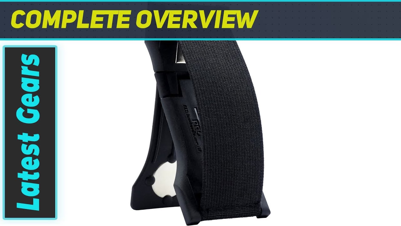 LoveHandle PRO Premium Phone Grip Review