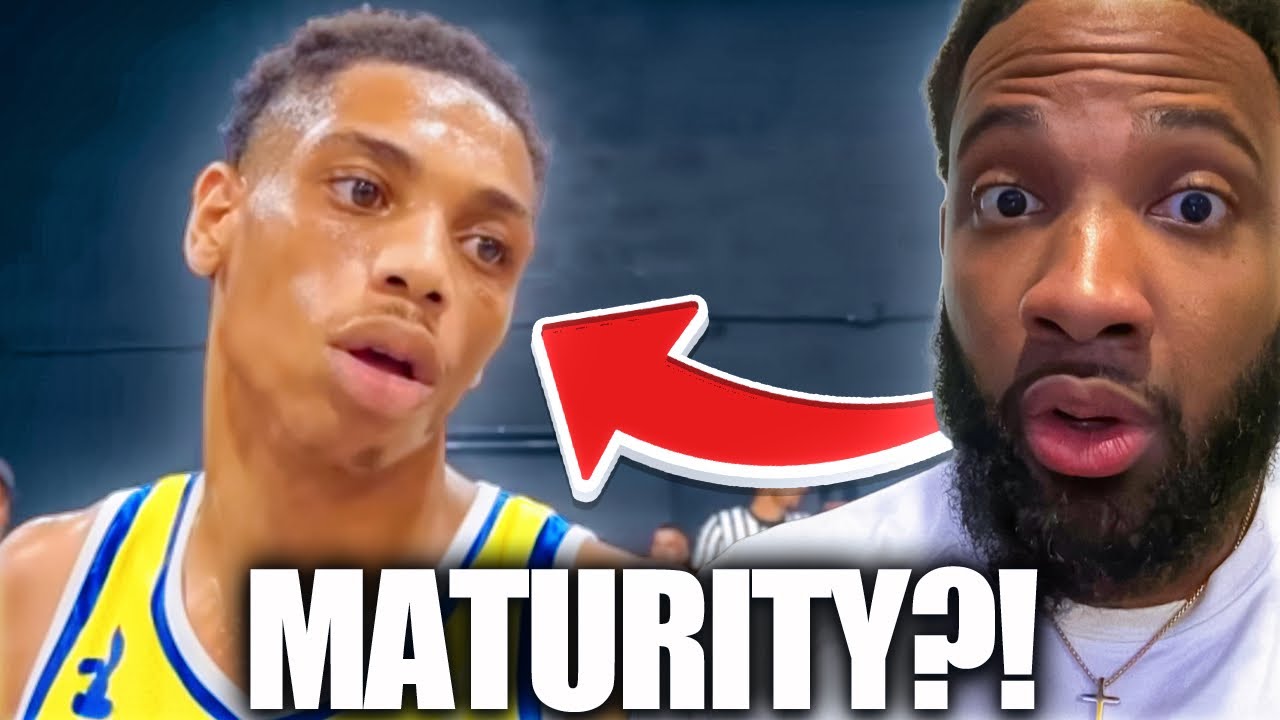 This Version of Scar Can DESTROY Anyone 1v1…