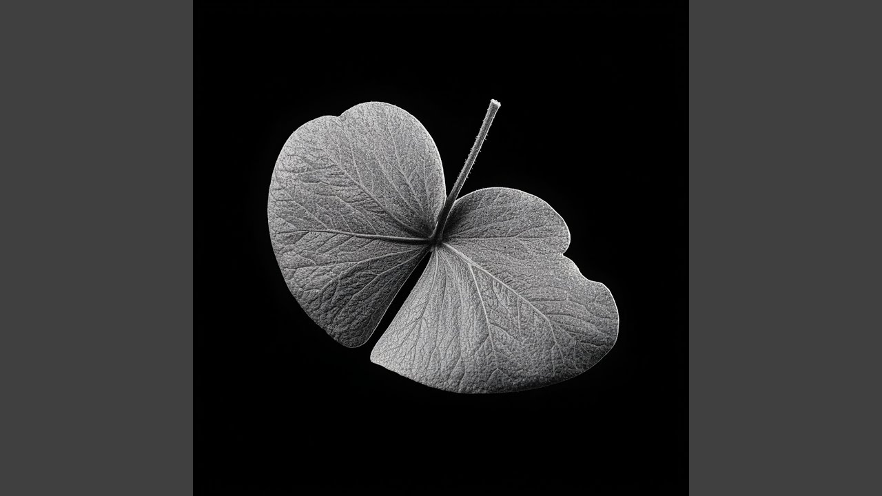 Twilight Velvet Glow