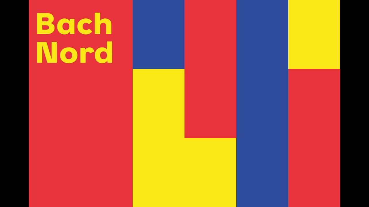 Bach Nord, une aventure entre la compagnie Hylel et des lycèens