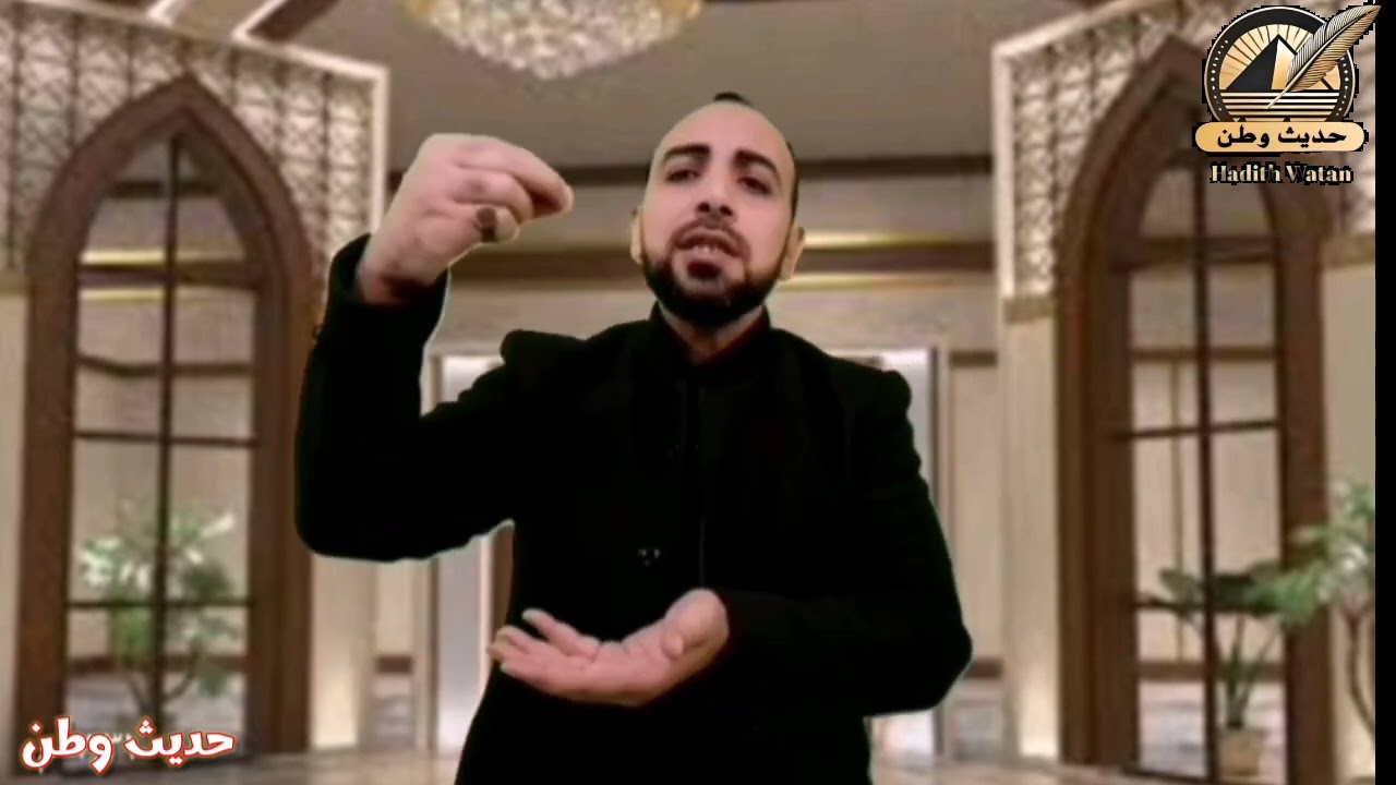  أنتِ متجوزتيش لحد دلوقتي ليه؟