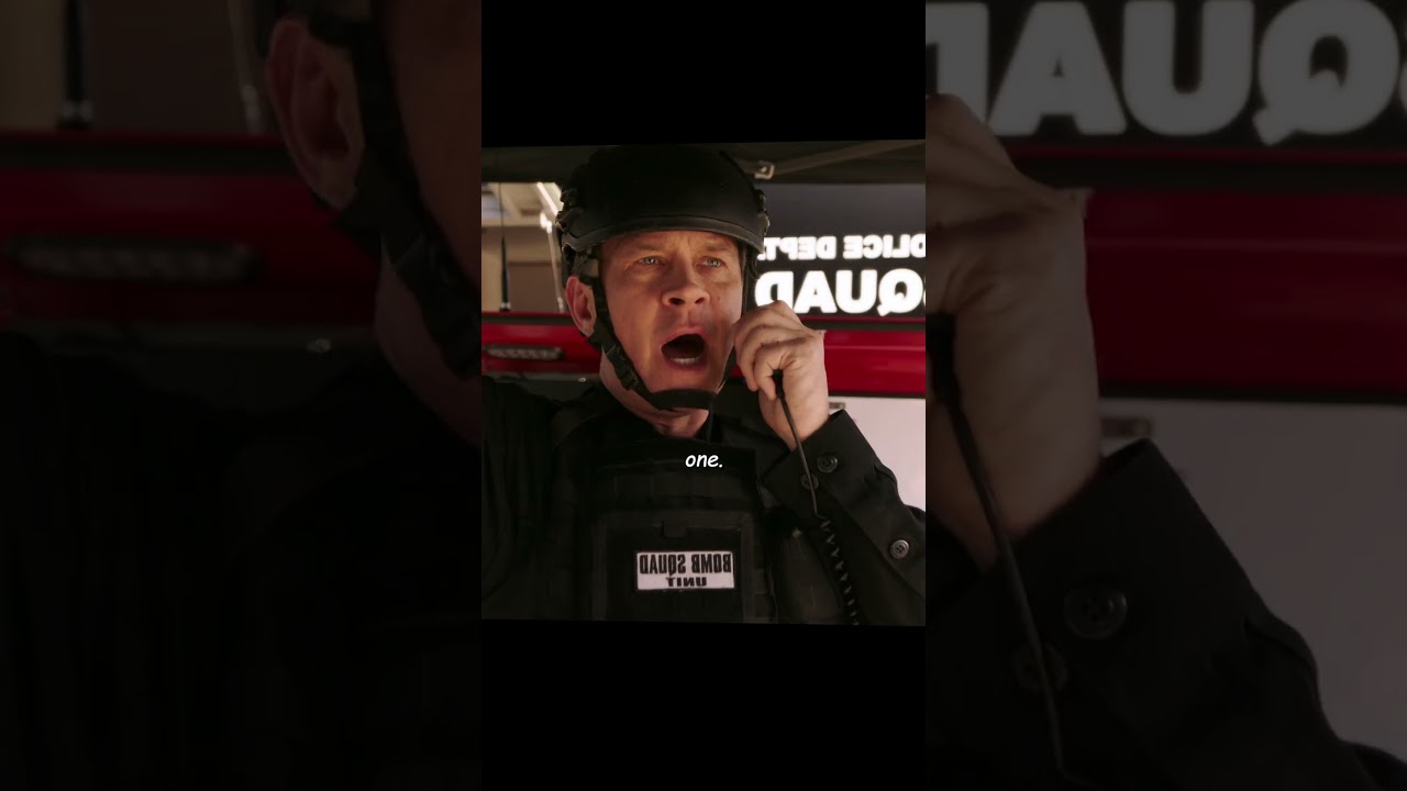 #tvshow
