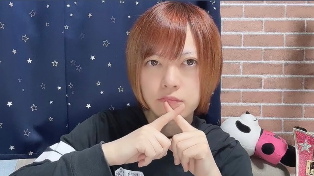 ①オキニなのに避けられるムーブ②全通ファンが繋がって上がるまでの流れ③絶好調オキニなのに疲れちゃう理由④ファンレの修正跡はアリかナシか⑤中間層にいるファンの悩み【推し活生配信】