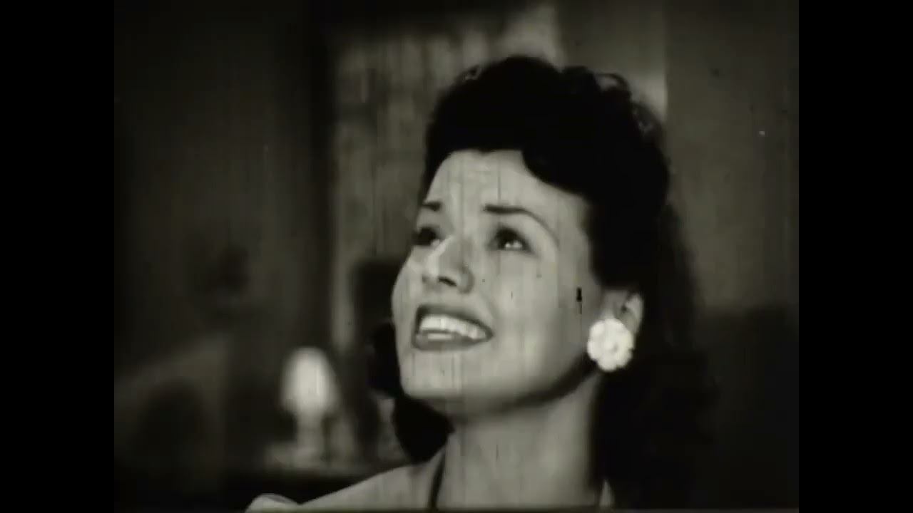 Kay Starr 