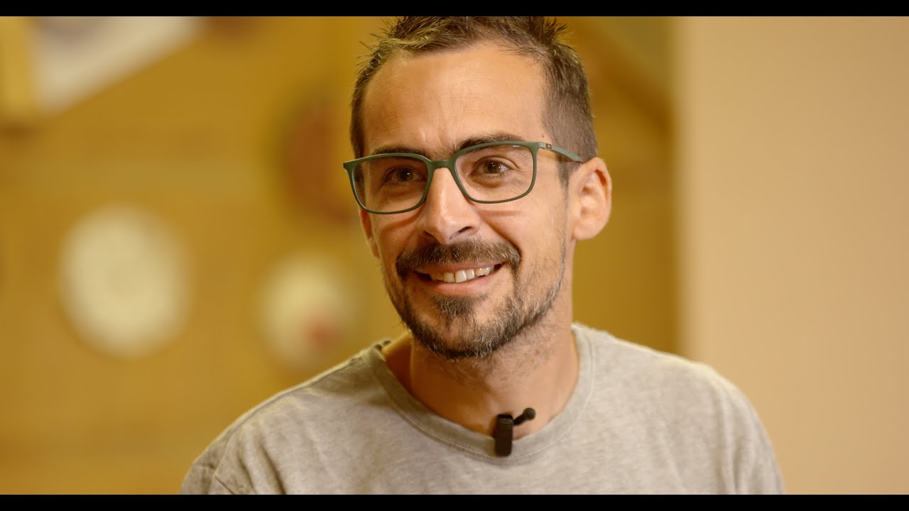 Les entrevues de Jean-Christophe SERVANT, avec Olivier PIERRE
