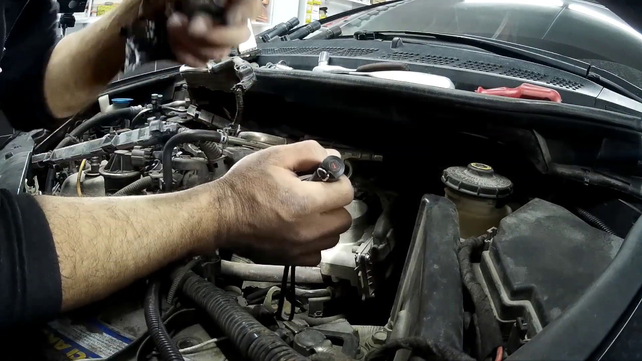 HONDA CİVİC - FD6 - GAZ KELEBEK - TEMİZLİĞİ ...#HONDA #CİVİC #FD6 #GAZ KELEBEK