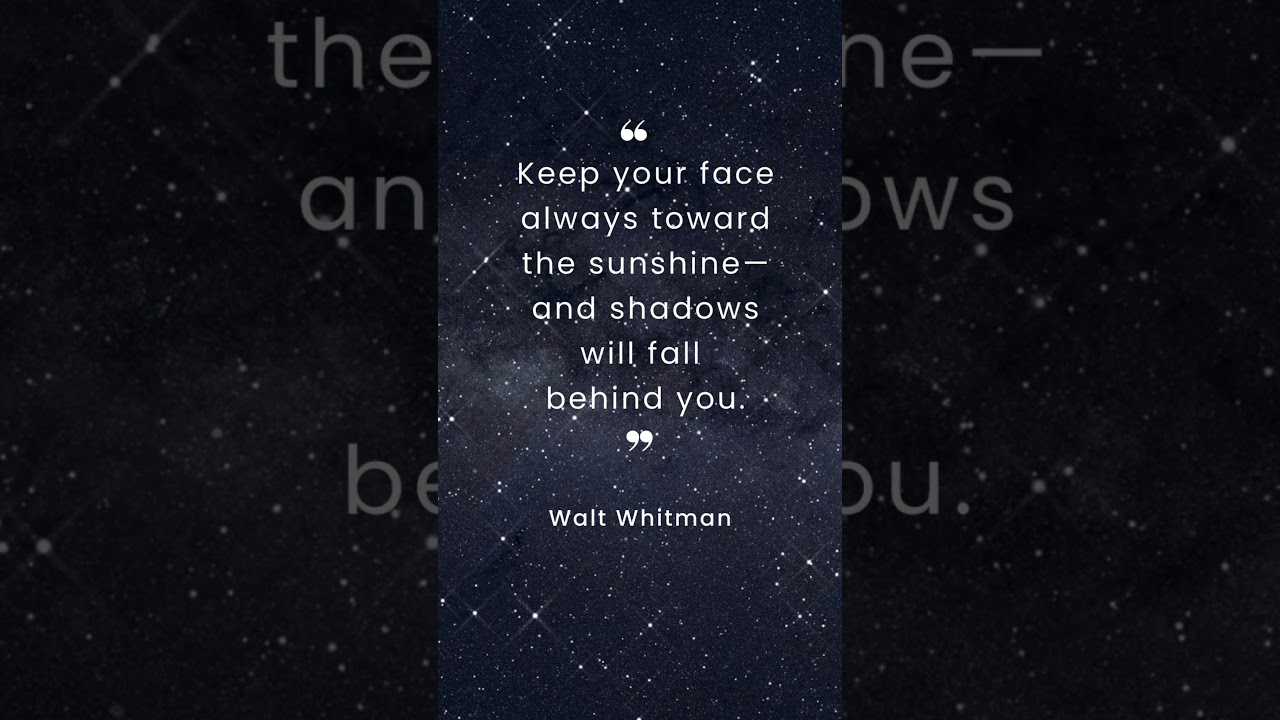 Moments of Peace: Daily Doses of Wisdom for Your Soul #peace #quotes #relaxing #mindfulness