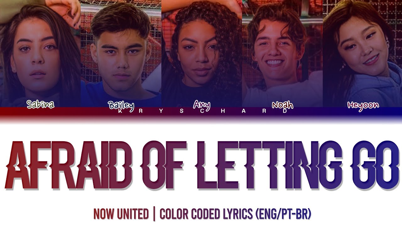 Now United - 