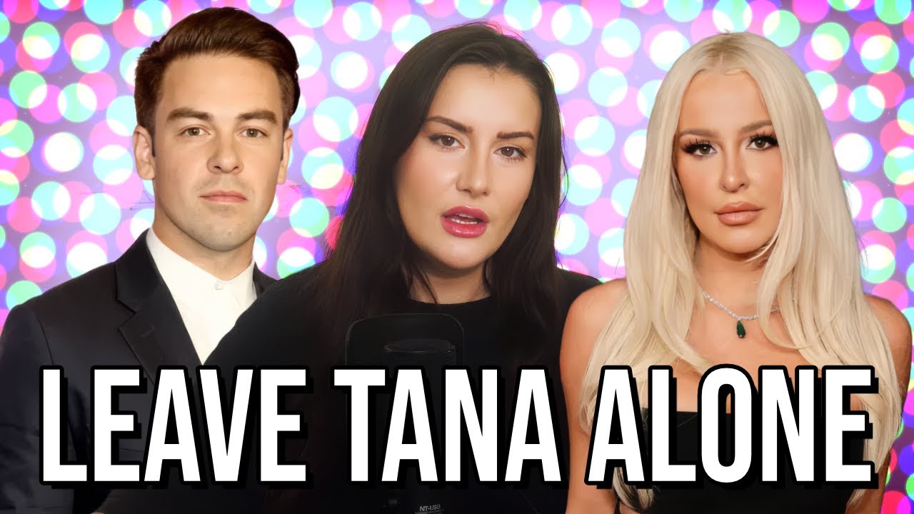 The Cody Ko Situation Is Worse Than You Think