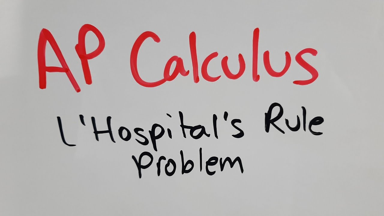 A creative way to find f(2) and f'(2) [AP Calculus]