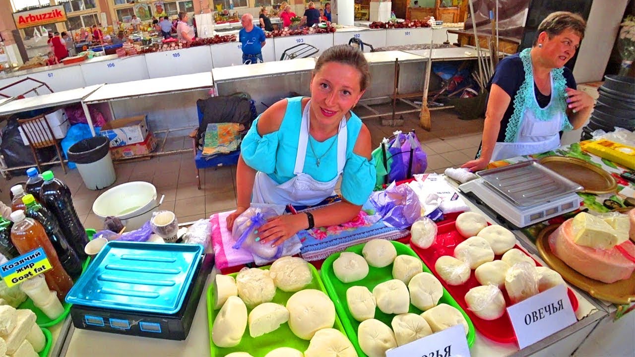 РЫНОК ПРИВОЗ Одесса / ЦЕНЫ НА ПРОДУКТЫ / Делаем БАЗАР