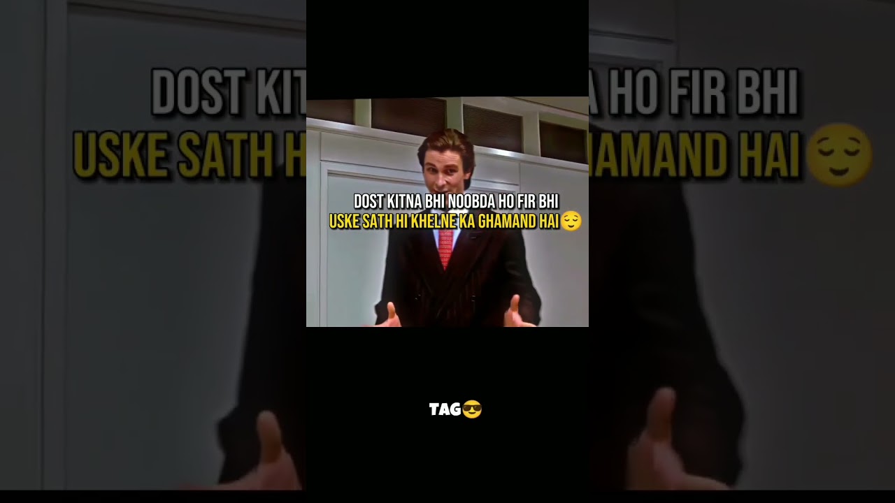 sahil gaming yt tag your friends