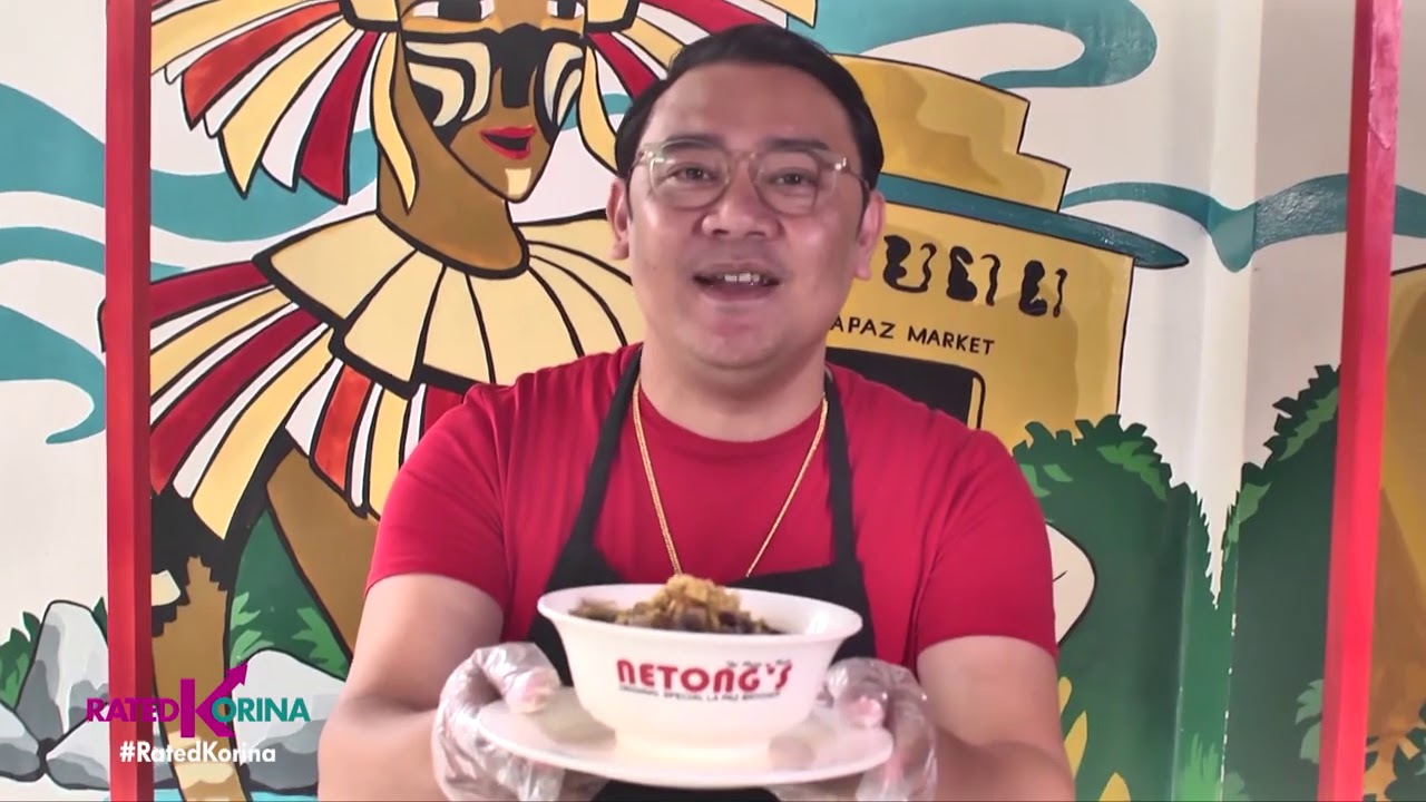 Iloilo Then & Now