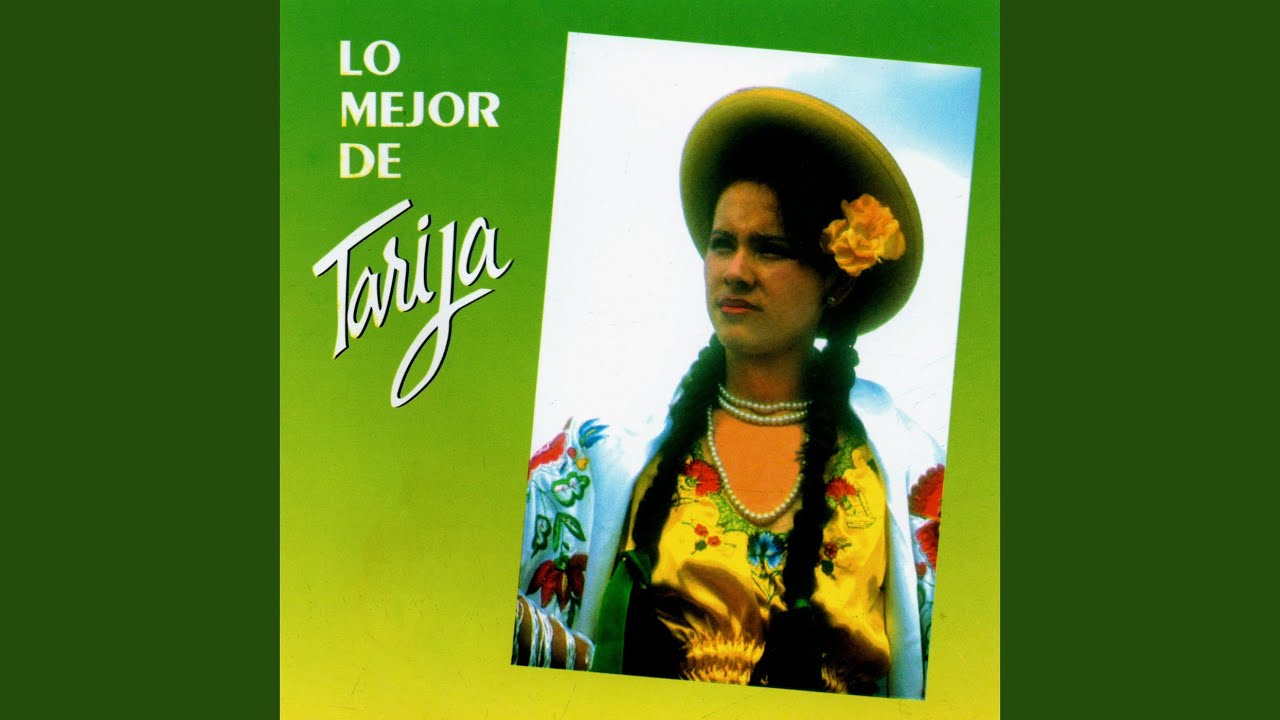 La Vidita San Lorenzo