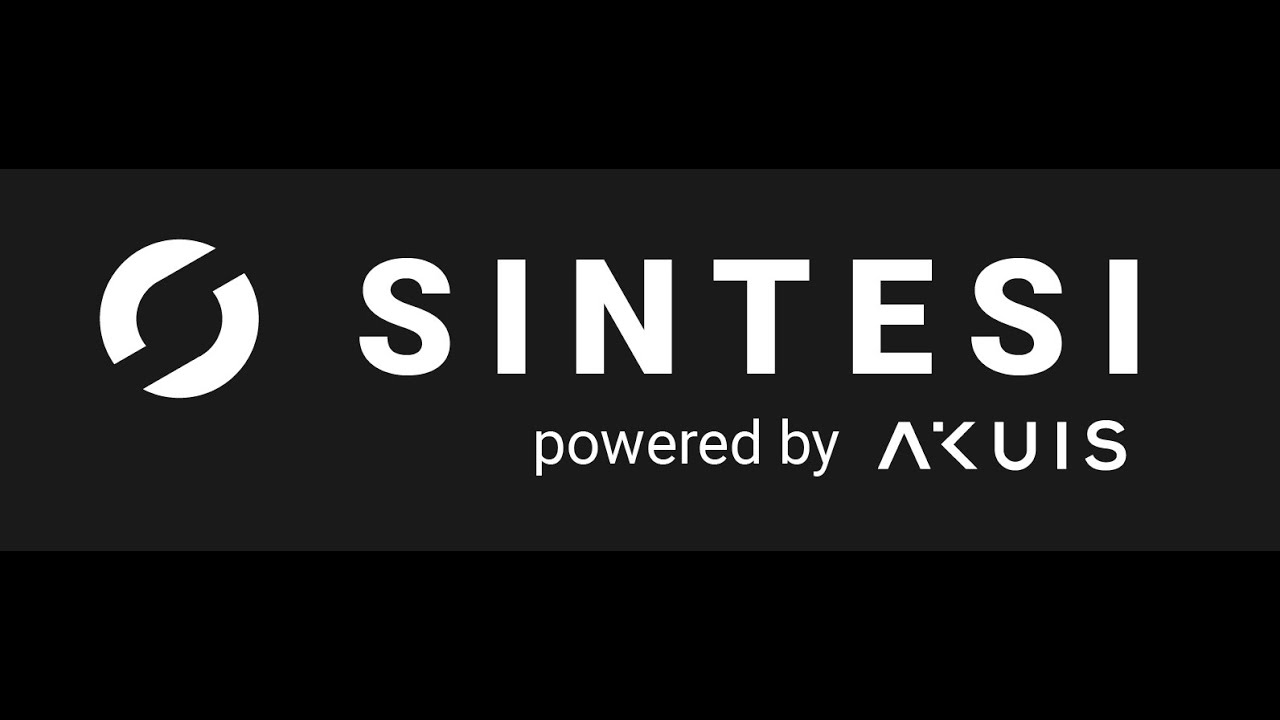 M&eacute;todos de Entrenamiento Sintesi