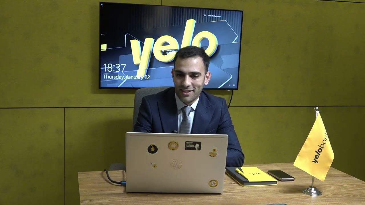 Üz-üzə verilişinin qonağı 