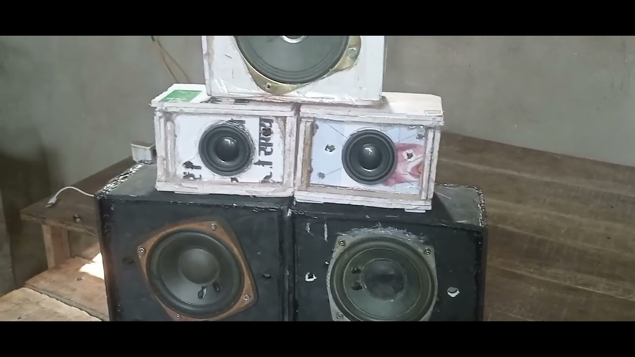 #mini dj check with it and subscribe my channel 😎