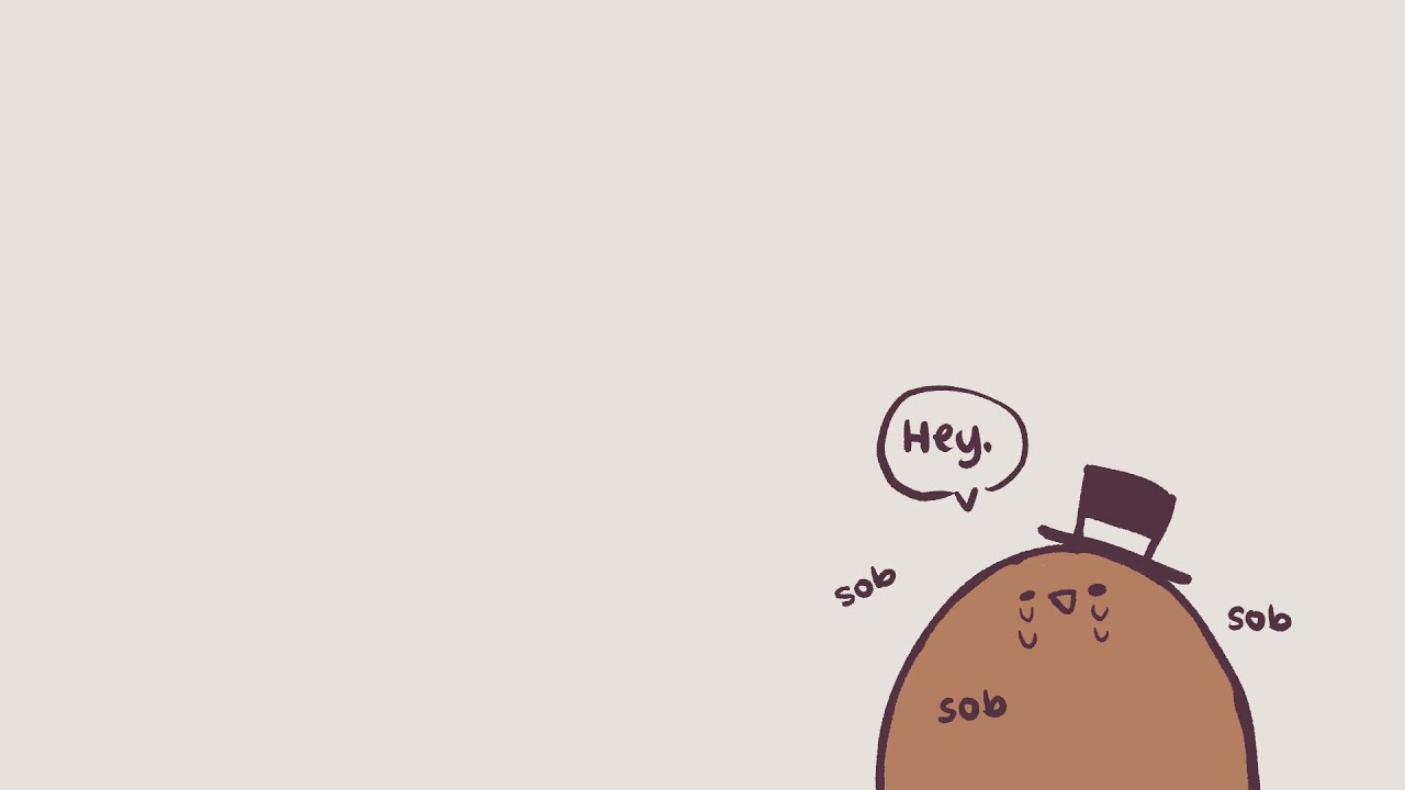 Webtoon Drawing :)
