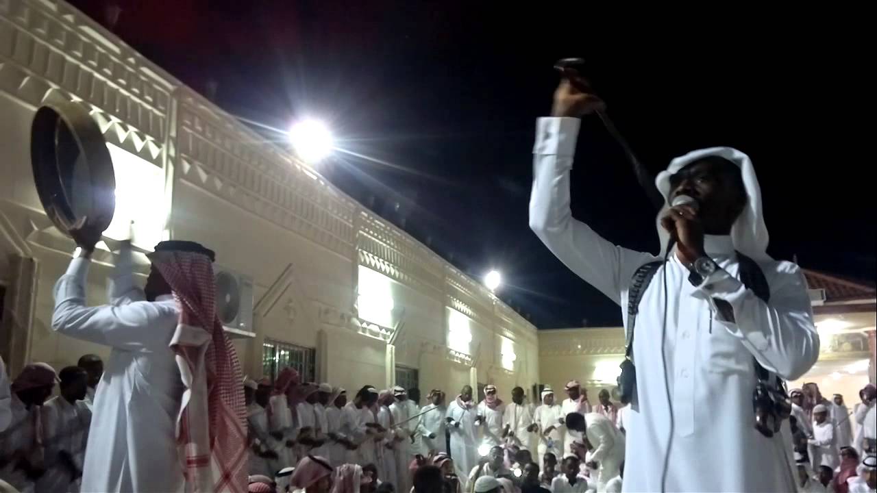 رايح بيشه خذت قلبي يالريش العين الثنيه 1 SoSo