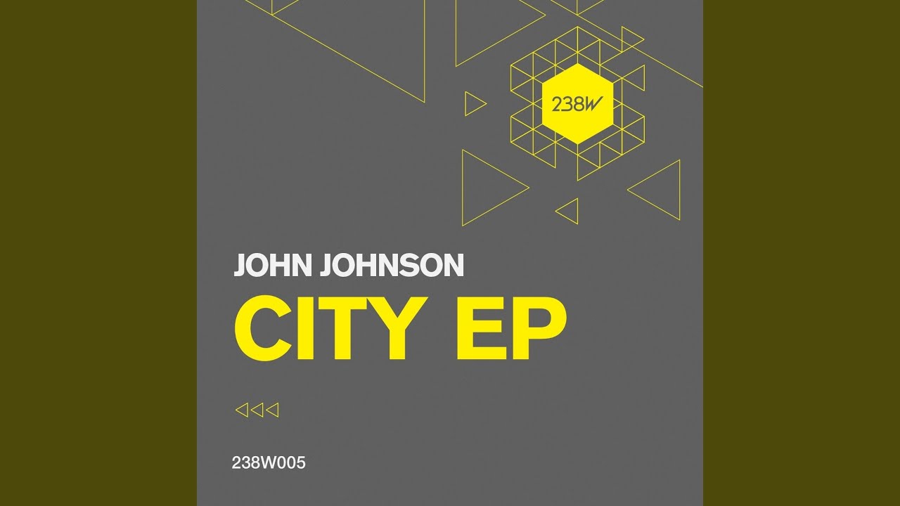 London (Original mIx)