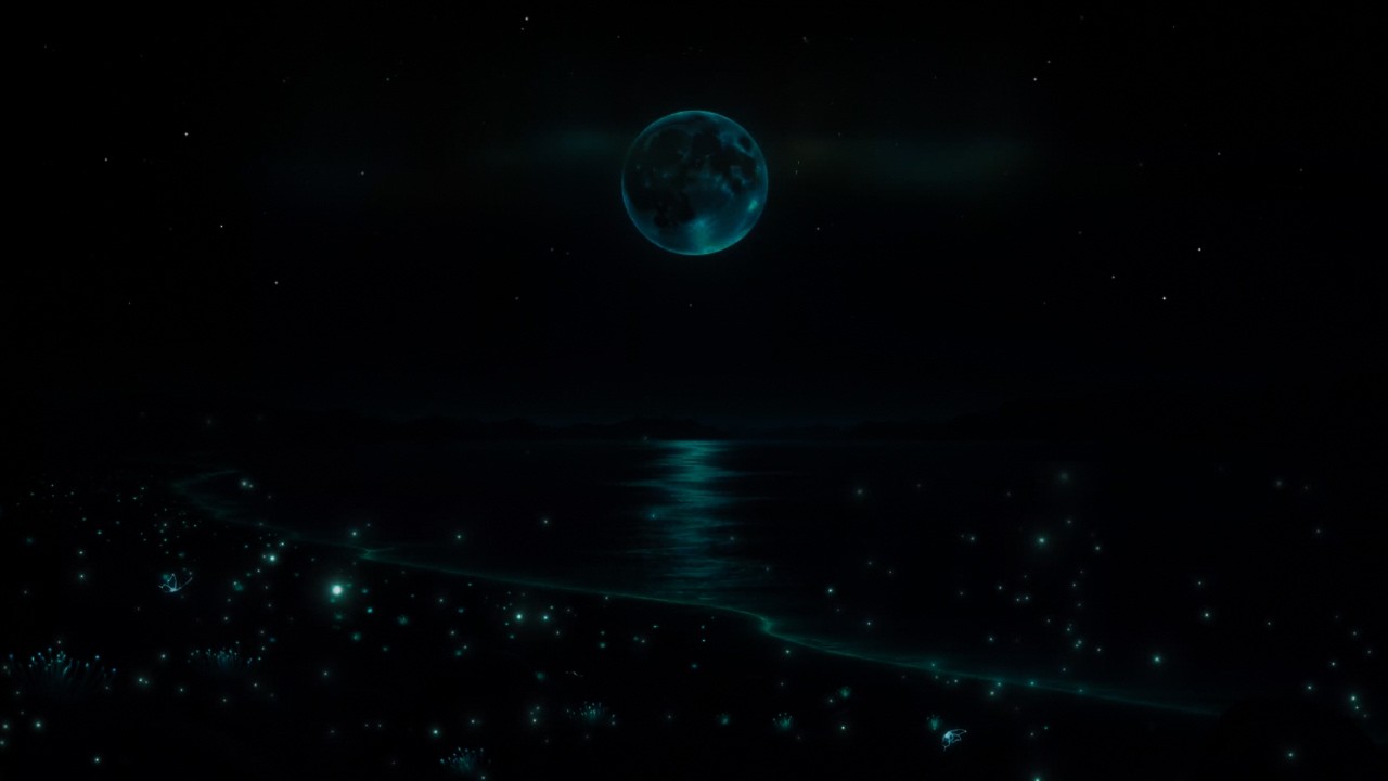 (БЕЗ РЕКЛАМЫ) Засыпайте мгновенно за 3 минуты • Активируйте мелатонин, снимите напряжение и восст...