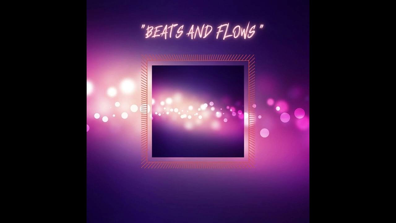Rap Trap Beat Instrumental | 