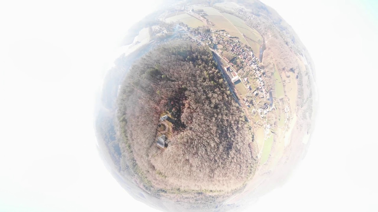 matin de bourgogne