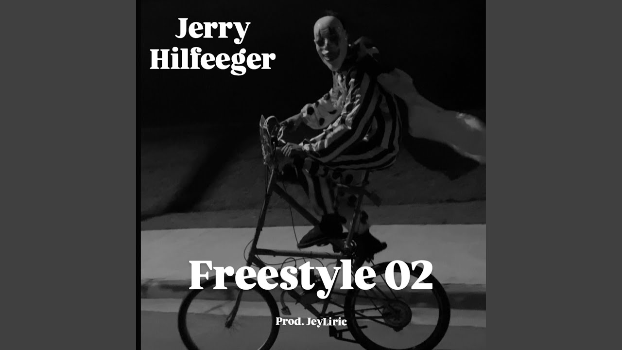 Freestyle 02