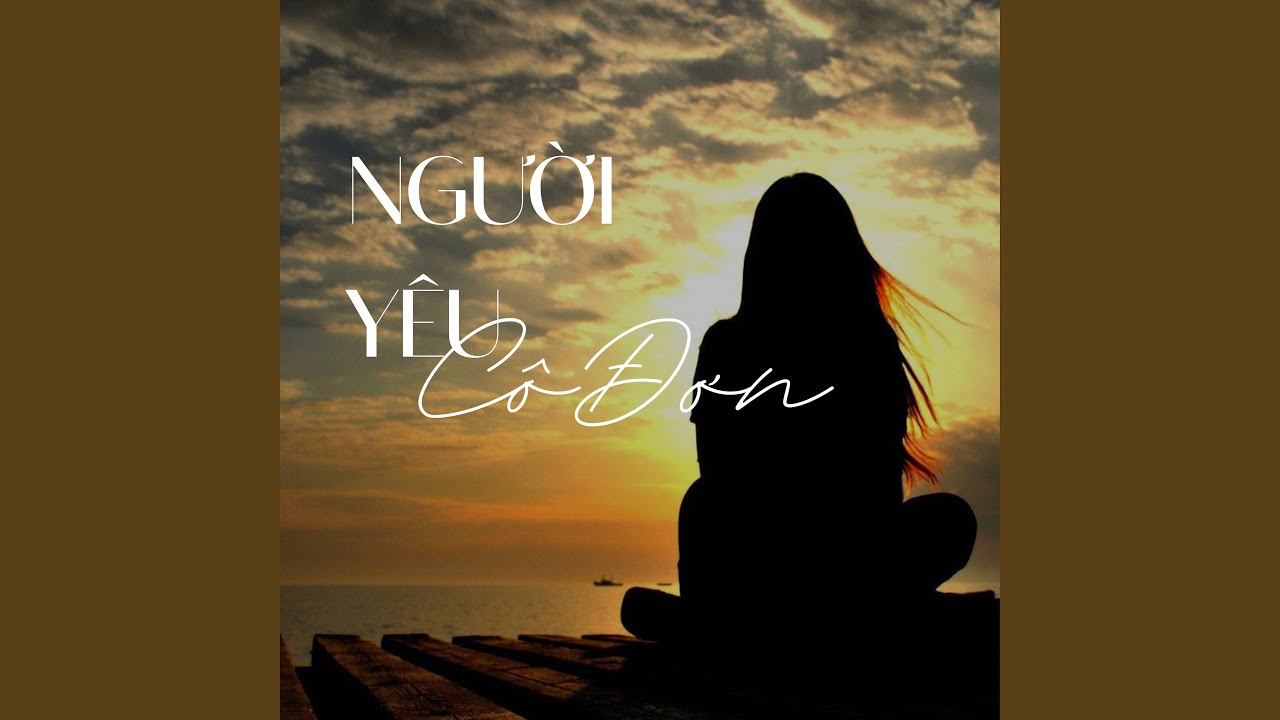 Tội Tình (Instrumental)