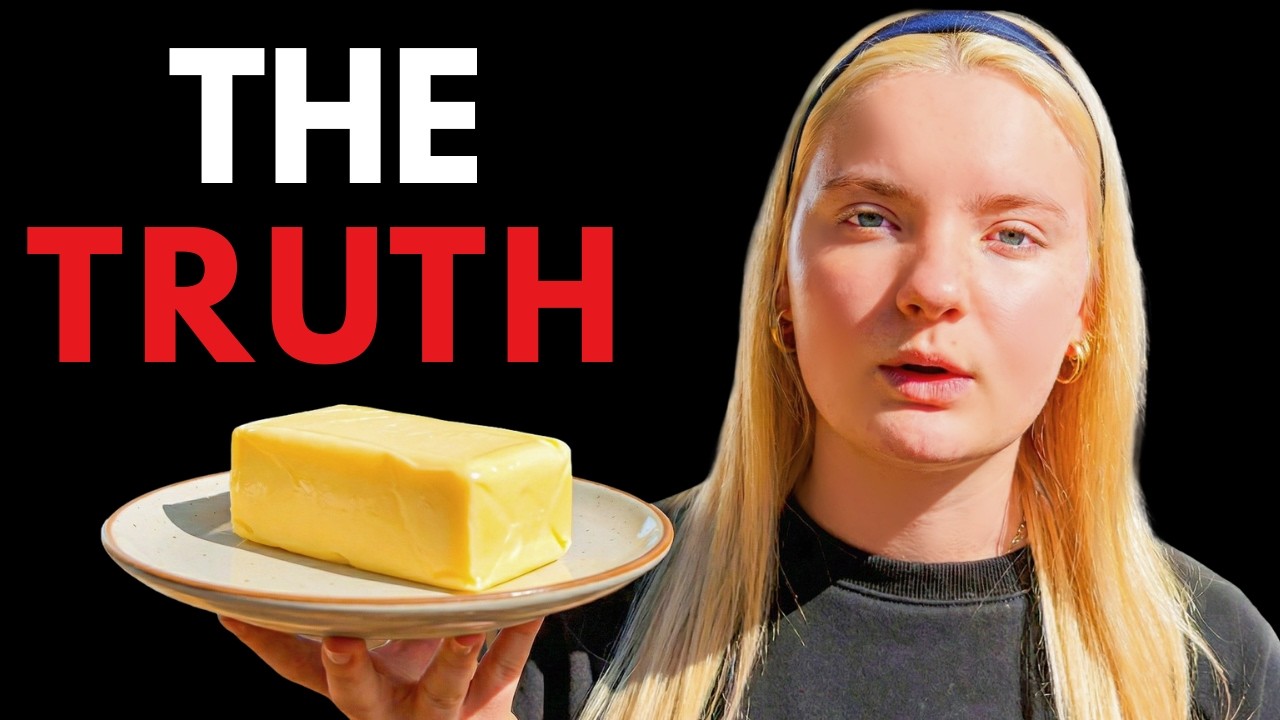 15 Carnivore Diet Mistakes Ruining Your Results