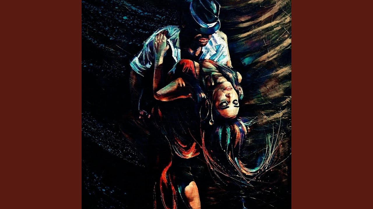 Base de Rap Tango Sad Beat Boom Bap Beat Underground