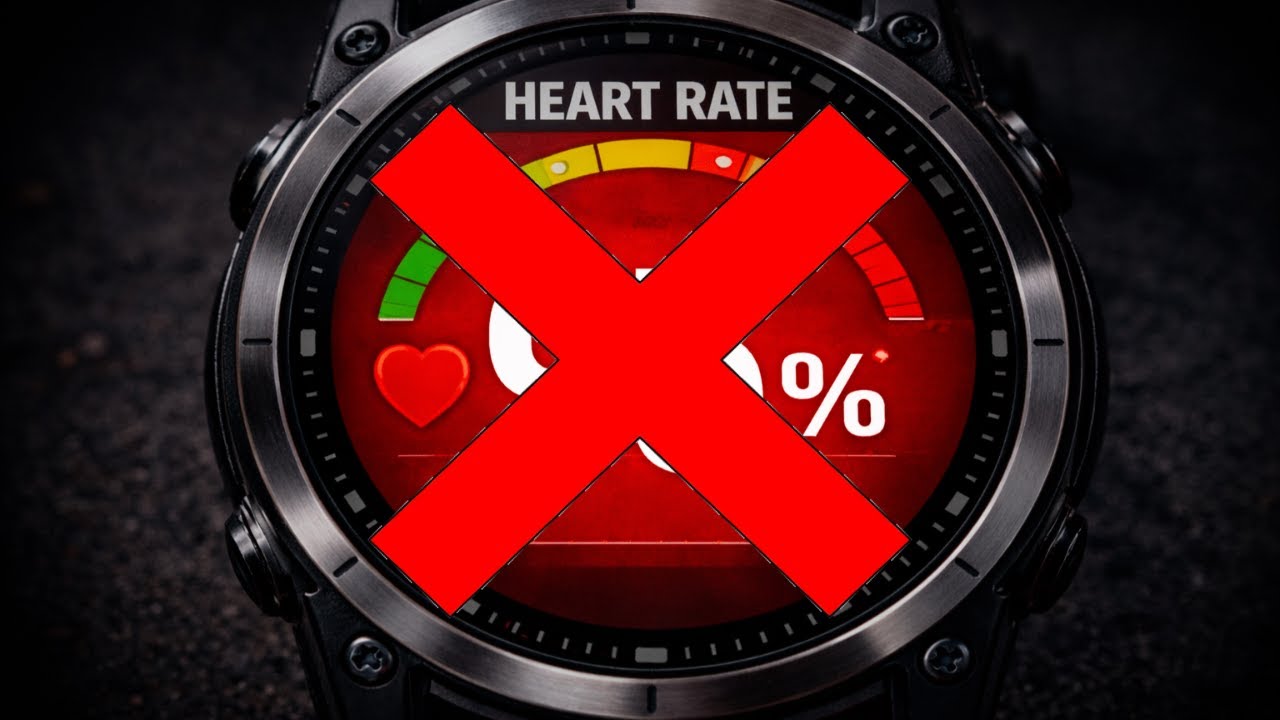 You Have 2 Thresholds. Stop Training The Wrong One.