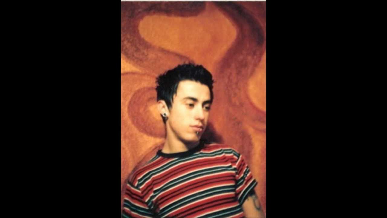 True Story [Ronnie Radke and Max Green's first band] - Rare Demo