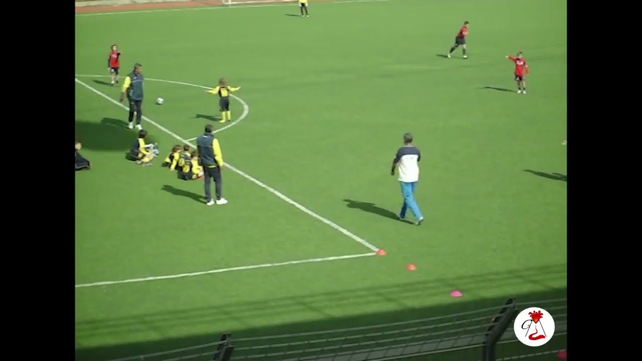 Scuola Calcio ASD Sporting Taormina_01_2011