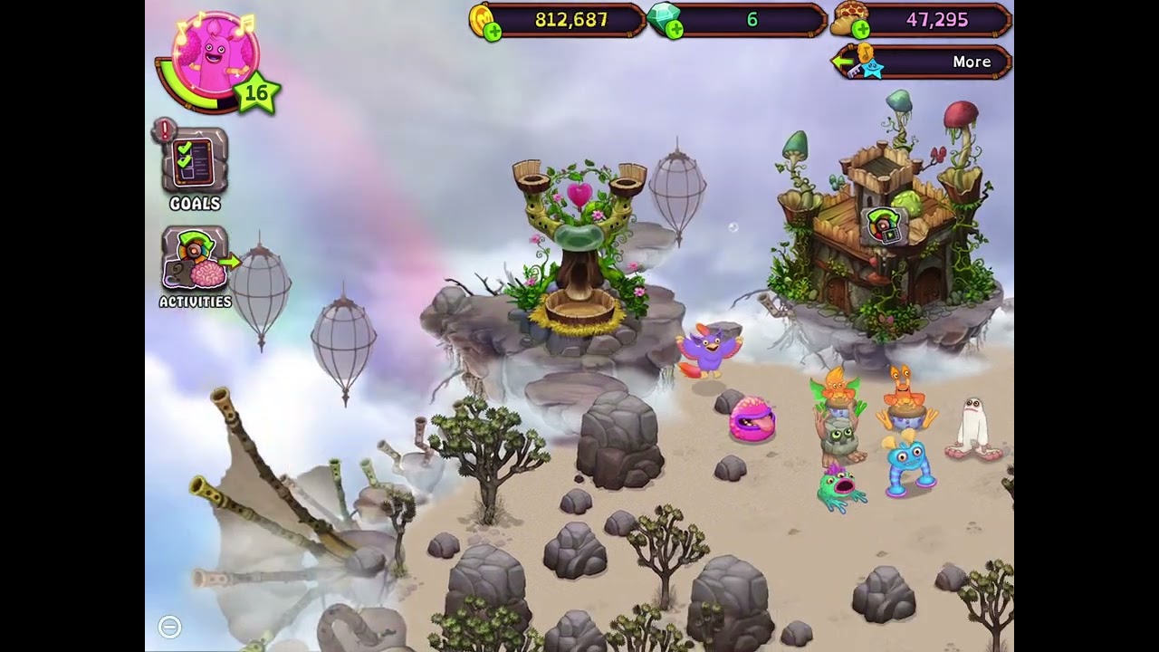 SECOND VIDEOO (2)