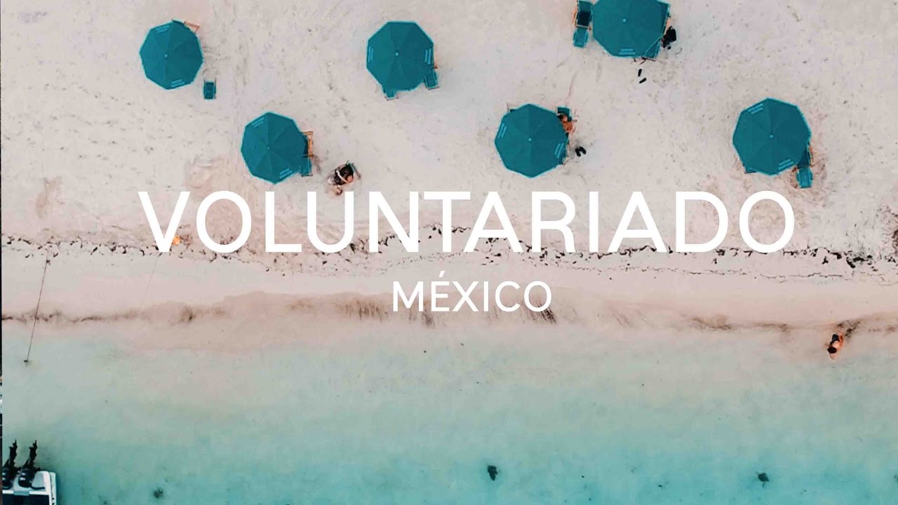 VIAJAR CASI GRATIS || Voluntariado con @Worlpackers #2