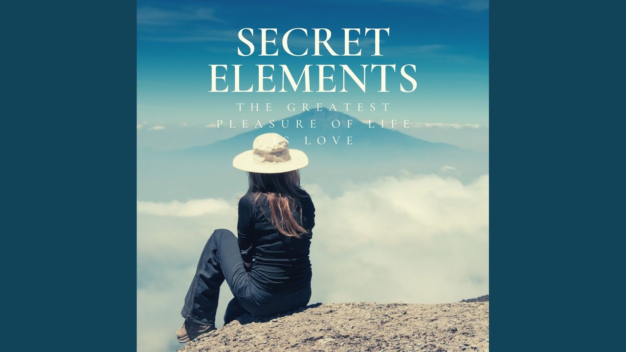 Learn to Sail the Raging Sea