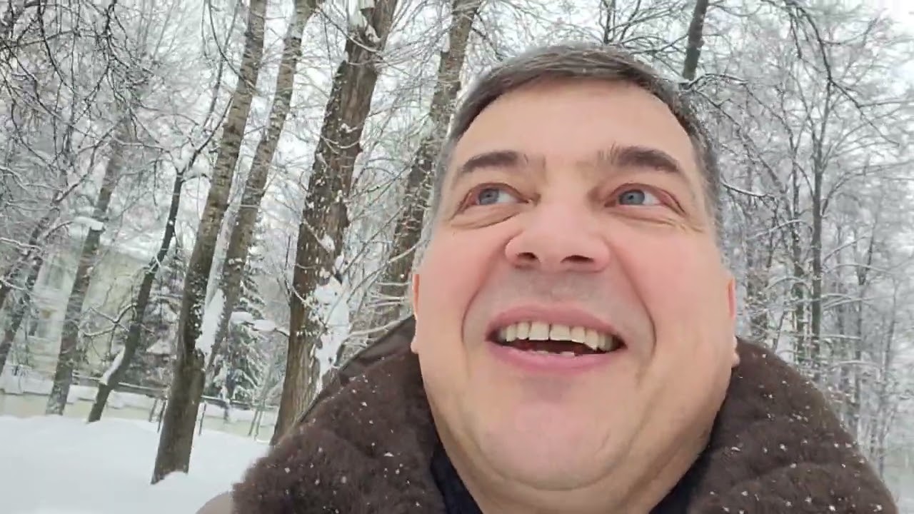 Квантовый день Живы